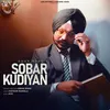 About Sobar Kudiyan Song